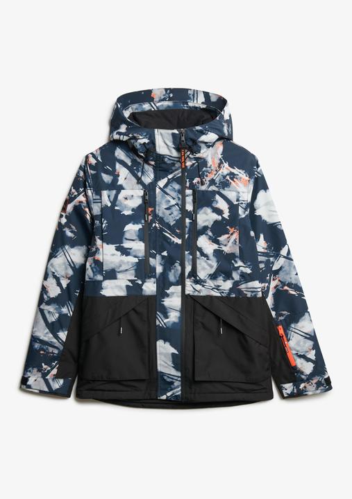 Image du produit Superdry Ultimate Freestyle (L)