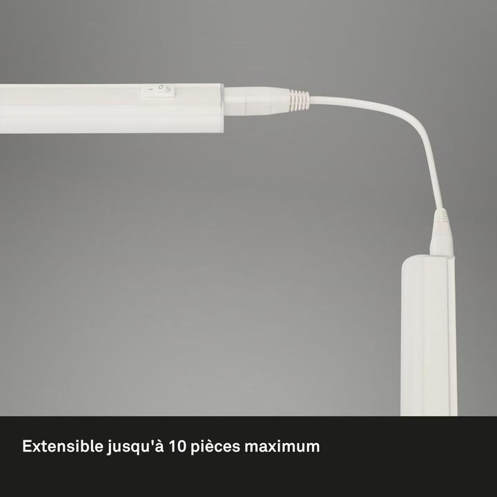 Produktbild Briloner Unterbauleuchte (400 lm)