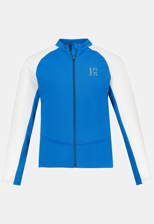 Actual product image Jay-Pi Long Sleeve Cycling Jacket (3XL)