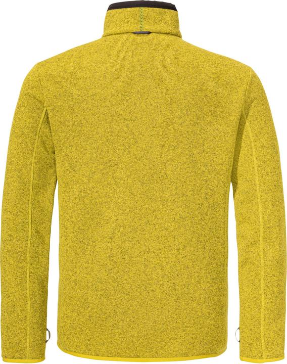 Immagine prodotto Schöffel Style Yew Circ Fleece (48, M)