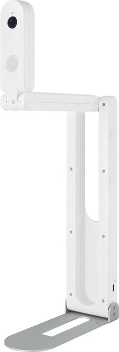 Image du produit Lumens Caméra de documents DC-F20 (2K, 45,5 x 34 cm)