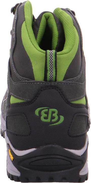 Produktbild Brütting Outdoorschuhe (41)