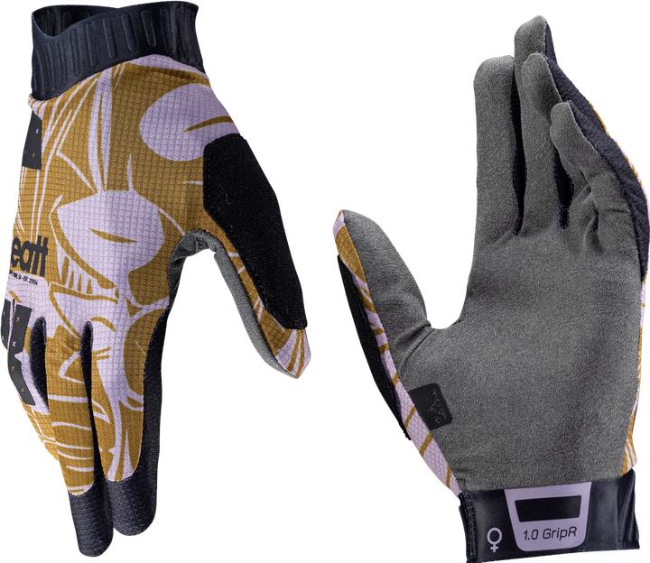 Immagine prodotto Leatt Guanto MTB 1.0 GripR (M)
