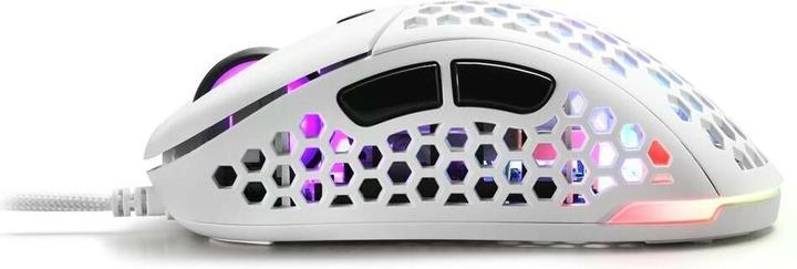 Produktbild Sharkoon Light² 200 (Kabelgebunden)