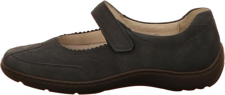 Image du produit Waldläufer Ballerines (38.5)