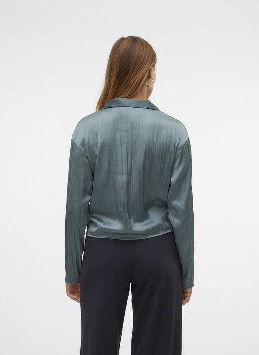 Produktbild Vero Moda VMBILLIE Top Top (S)
