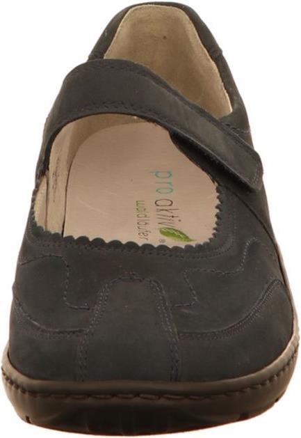 Image du produit Waldläufer Ballerines (38.5)