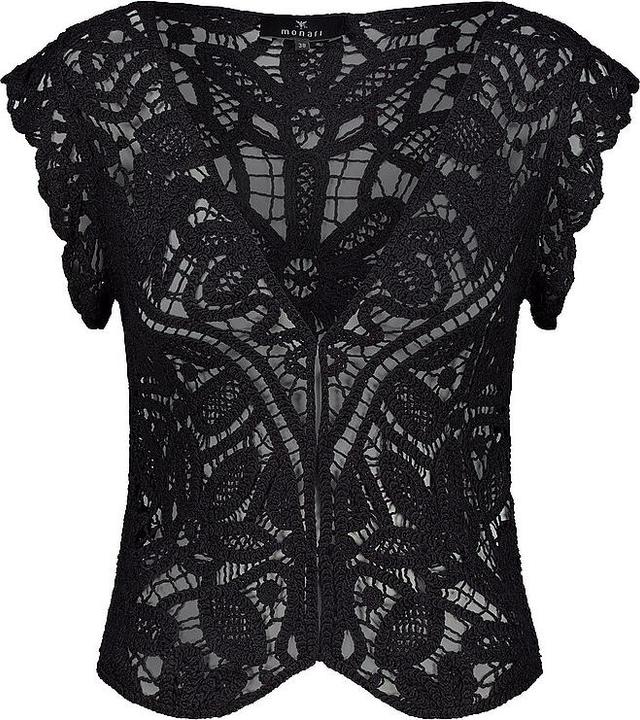 Image du produit Monari Strickjacke (34)