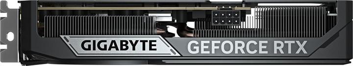 Produktbild Gigabyte GeForce RTX 5060 Ti Windforce MAX OC (16 GB)