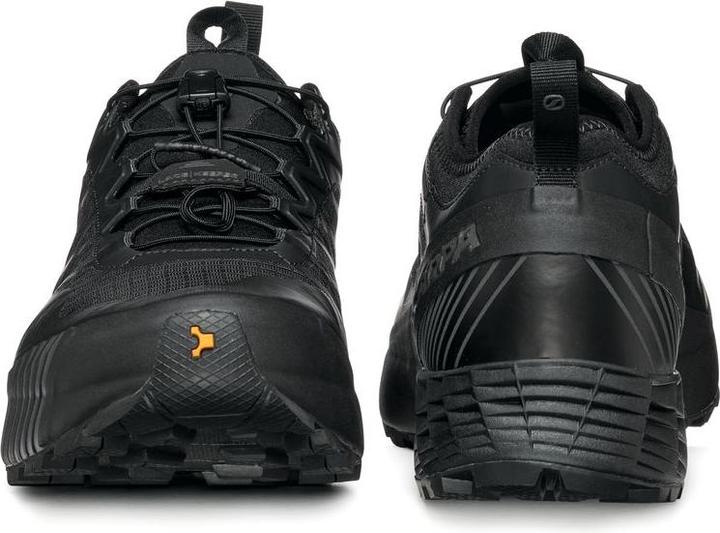 Produktbild Scarpa Ribelle Run GTX (40)