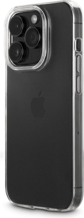 Image du produit Hama Always Clear (Apple iPhone 13 Pro)