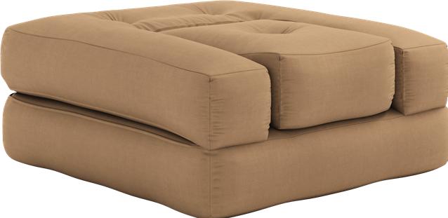 Image du produit Karup Design Cube