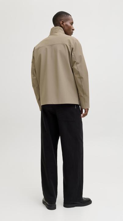 Immagine prodotto Jack & Jones Jacke Jacke (XS)