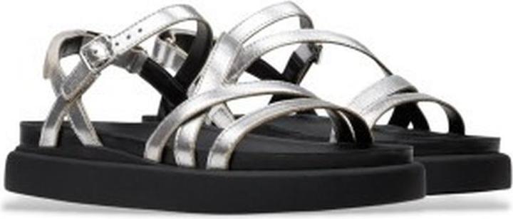 Image du produit Clarks Aristella Rose (38)