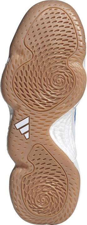 Actual product image adidas Stabil 16 M (46 2/3)