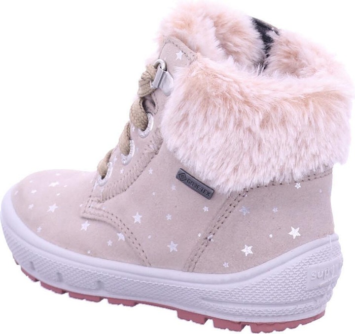 Produktbild Superfit Boots Groovy (29)