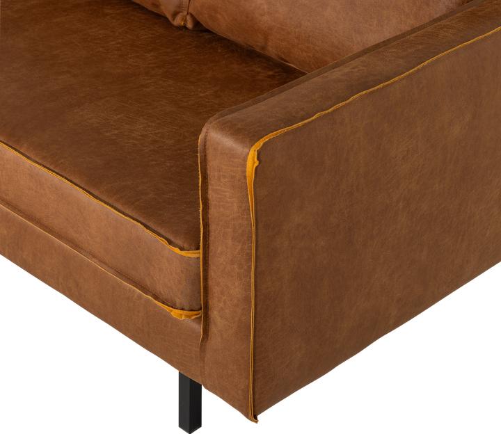 Produktbild Woood Rodeo (2-Sitzer)