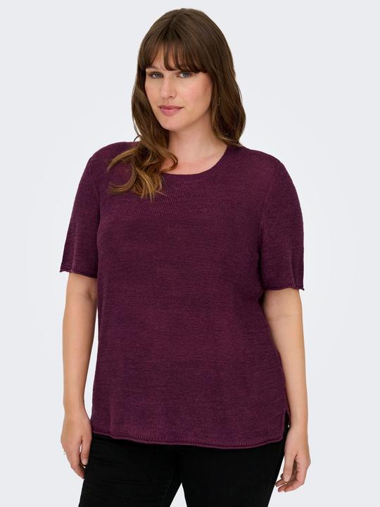 Immagine prodotto Only CARSUNNY Gestricktes Oberteil Gestricktes Oberteil (L)