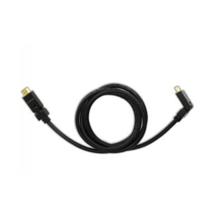 Produktbild Scosche HDMI (Typ A) — HDMI (Typ A) (1.83 m)