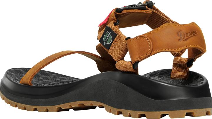 Actual product image Danner Joseph Leather (44)