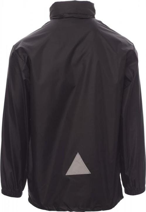Actual product image Payper Jacket Wind (L)