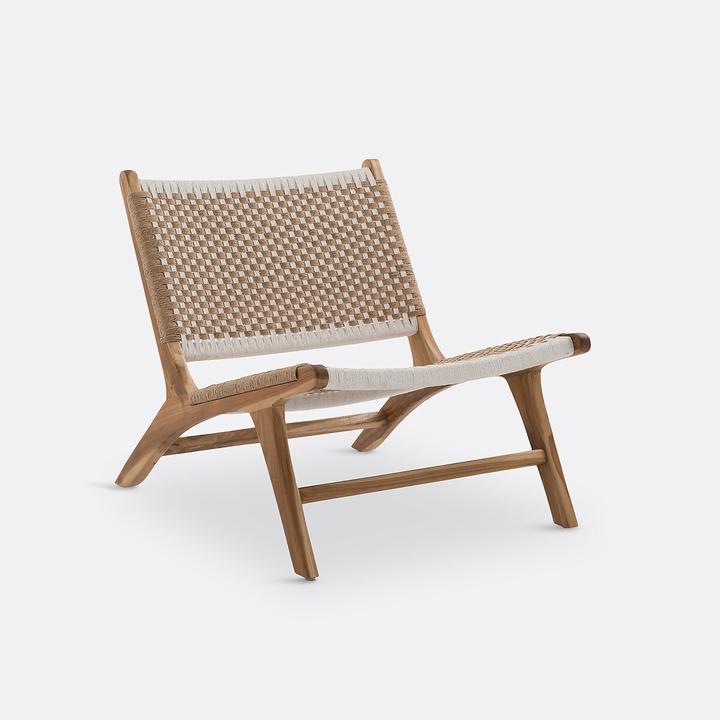 Immagine prodotto La Redoute Interieurs Amanda