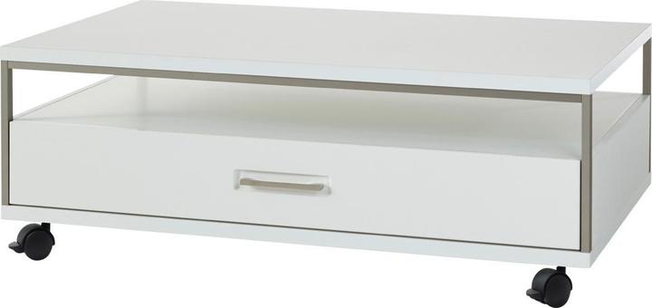 Image du produit Robas Lund Trento (115 x 40 x 70 cm)