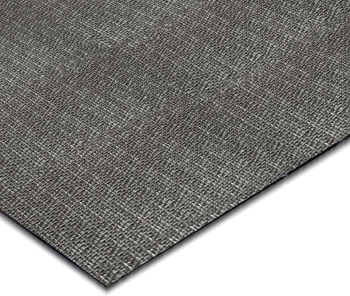 Produktbild Karat Vinyl-Teppich (180 x 500 cm)