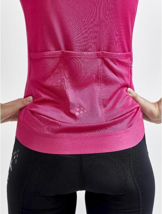 Produktbild Craft Essence Radtrikot (M)