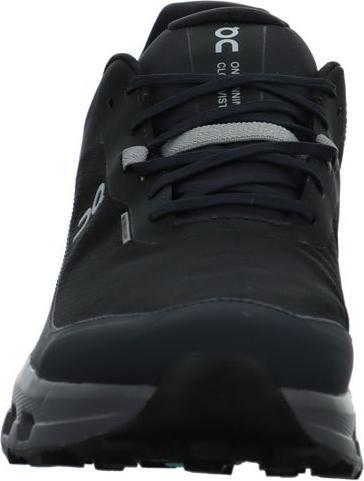 Produktbild On Running On Cloud Vista 2 Wp Black/Eclipse Man (44.5)