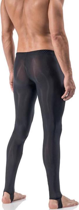 Produktbild Manstore Strapped Leggings (XXL)