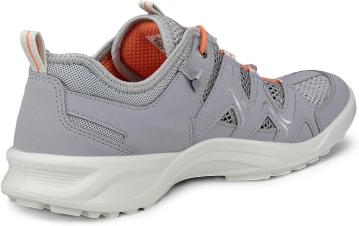 Image du produit Ecco Terracruise (37)