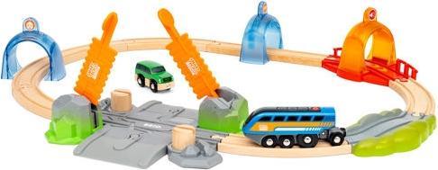 Productafbeelding Brio Kinderen Melodica (Engels)