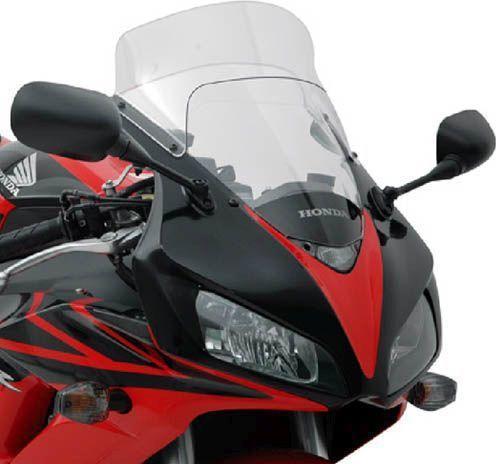 Produktbild Givi Spezifisches Montagekit für Universal Hinterradabdeckung RM0