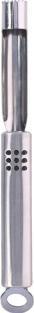 Actual product image alpina Apple corer