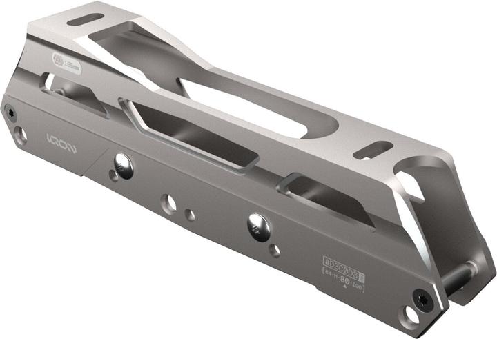 Actual product image Iqon Frames (100 mm)