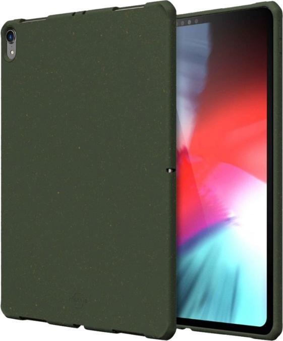 Itskins FERONIABIO // TERRA, Cover, Apple, iPad Pro 11 (IPad Pro 11)