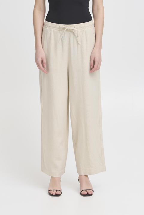 Produktbild Ichi Linno (42)