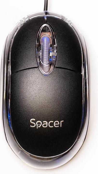 Produktbild Spacer SPMO-080