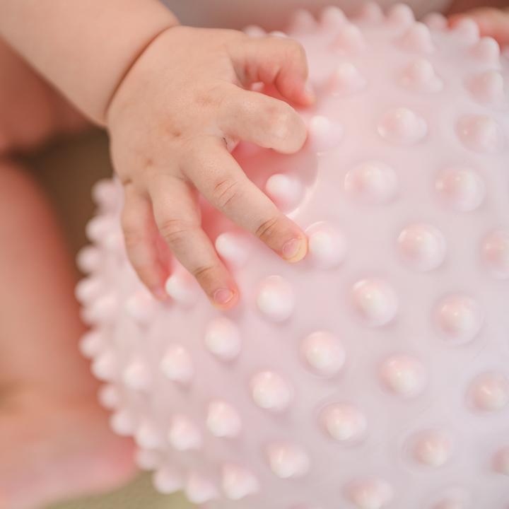 Immagine prodotto Edushape Mega confezione di palline sensoriali The Original, Boho Chic