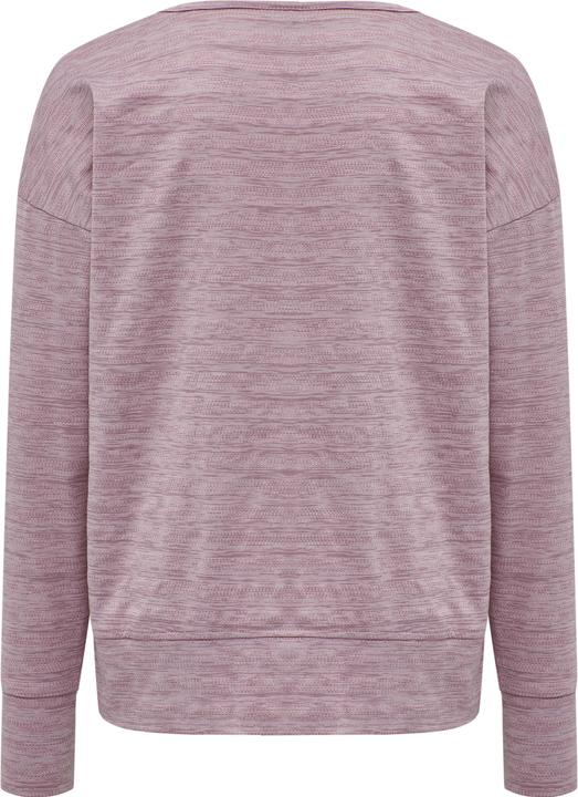 hummel Lynette T-Shirt L/S