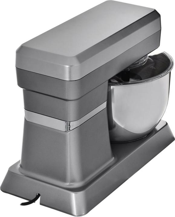 Actual product image Bomann Kneading machine (1200 W)