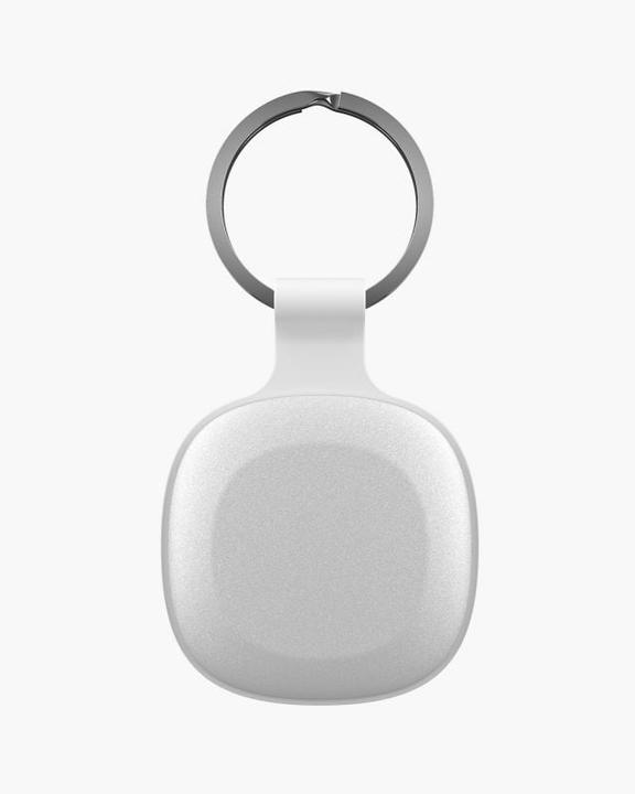 Image du produit Fresh'N Rebel Smart Finder Tag (iOS)