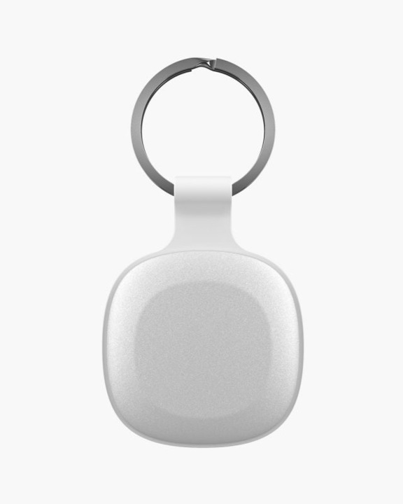 Immagine prodotto Fresh'N Rebel Smart Finder Tag (iOS)