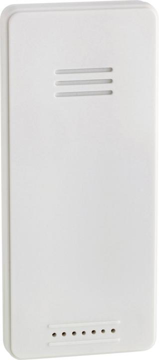 Produktbild TFA T/H Sender