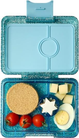 Image du produit Yumbox Snack S Twinkle
