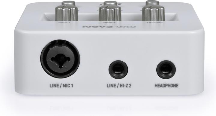 Image du produit ESI Neva Uno (USB)