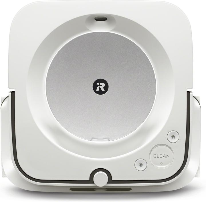 Actual product image