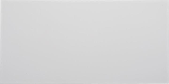 Produktbild Hammerbacher UPLINER-2.0 Stehschreibtisch (120 x 80 x 128.50 cm)