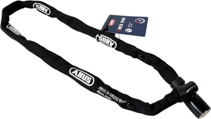 Produktbild Abus Web 1500 (60 cm)